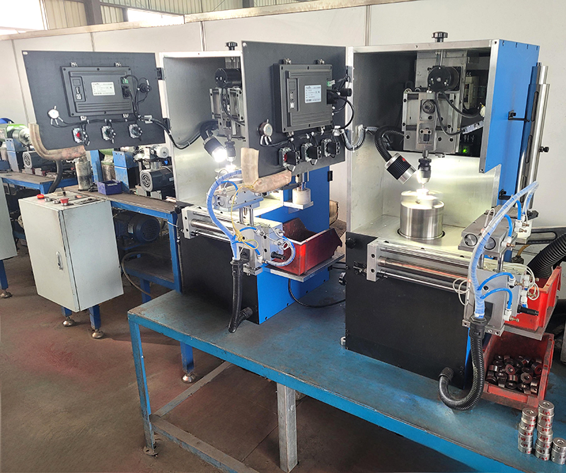 微信图片_20241126143800