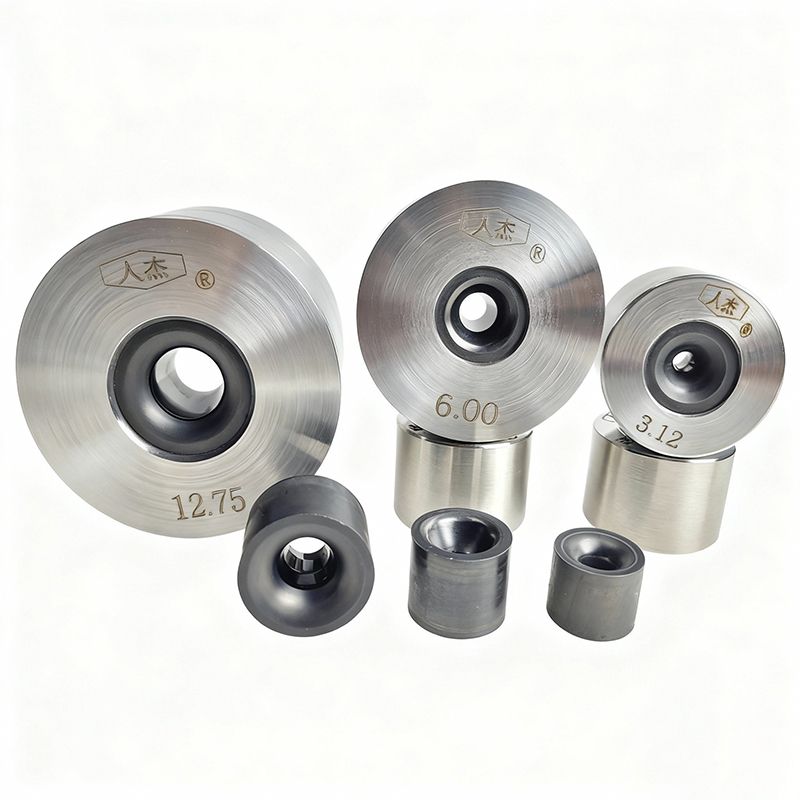 微信图片_20251101092217_192_32 微信图片_20251101092217_192_32