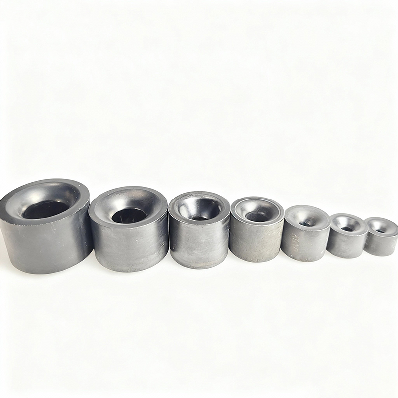 纳米金刚石涂层模芯