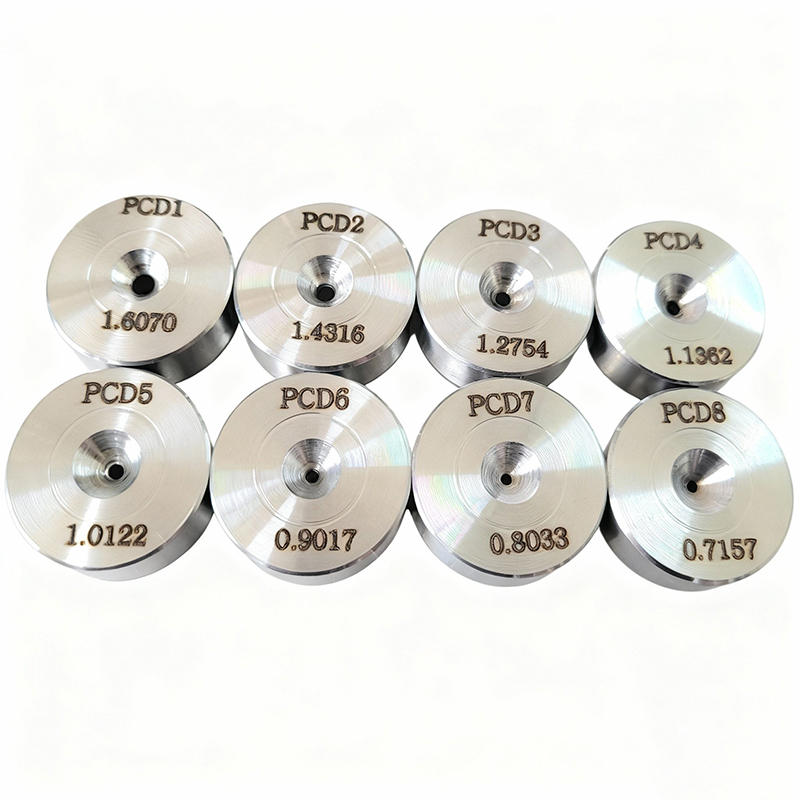 微信图片_20251101094844_82_17