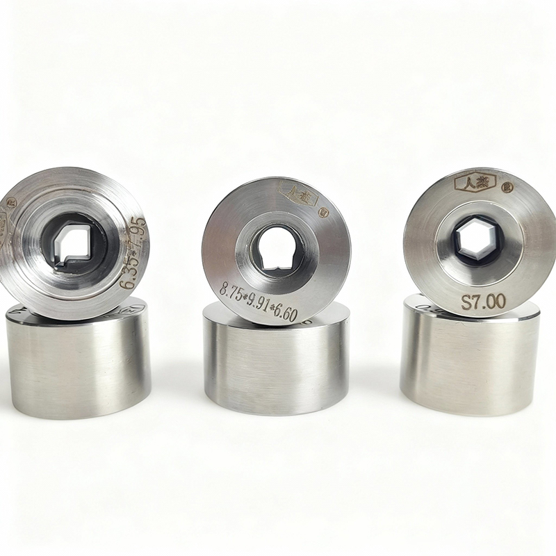 微信图片_20251101094543_77_17 微信图片_20251101094543_77_17