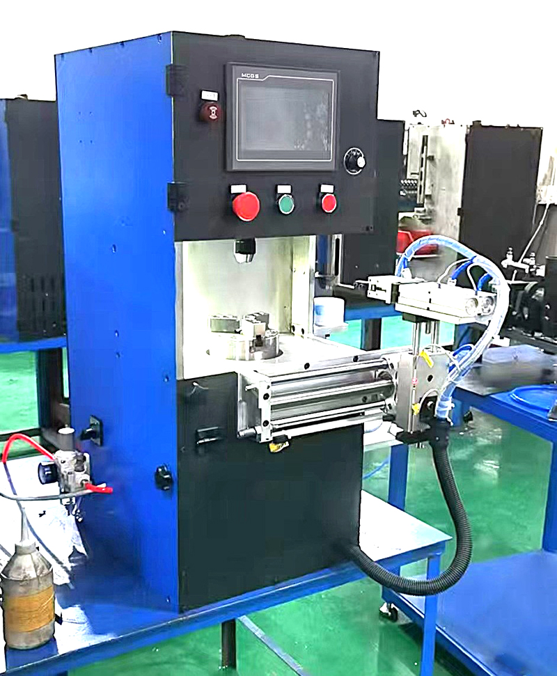 微信图片_20240907095006