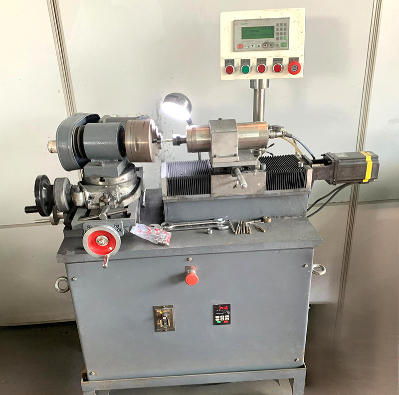 微信图片_20241209135118