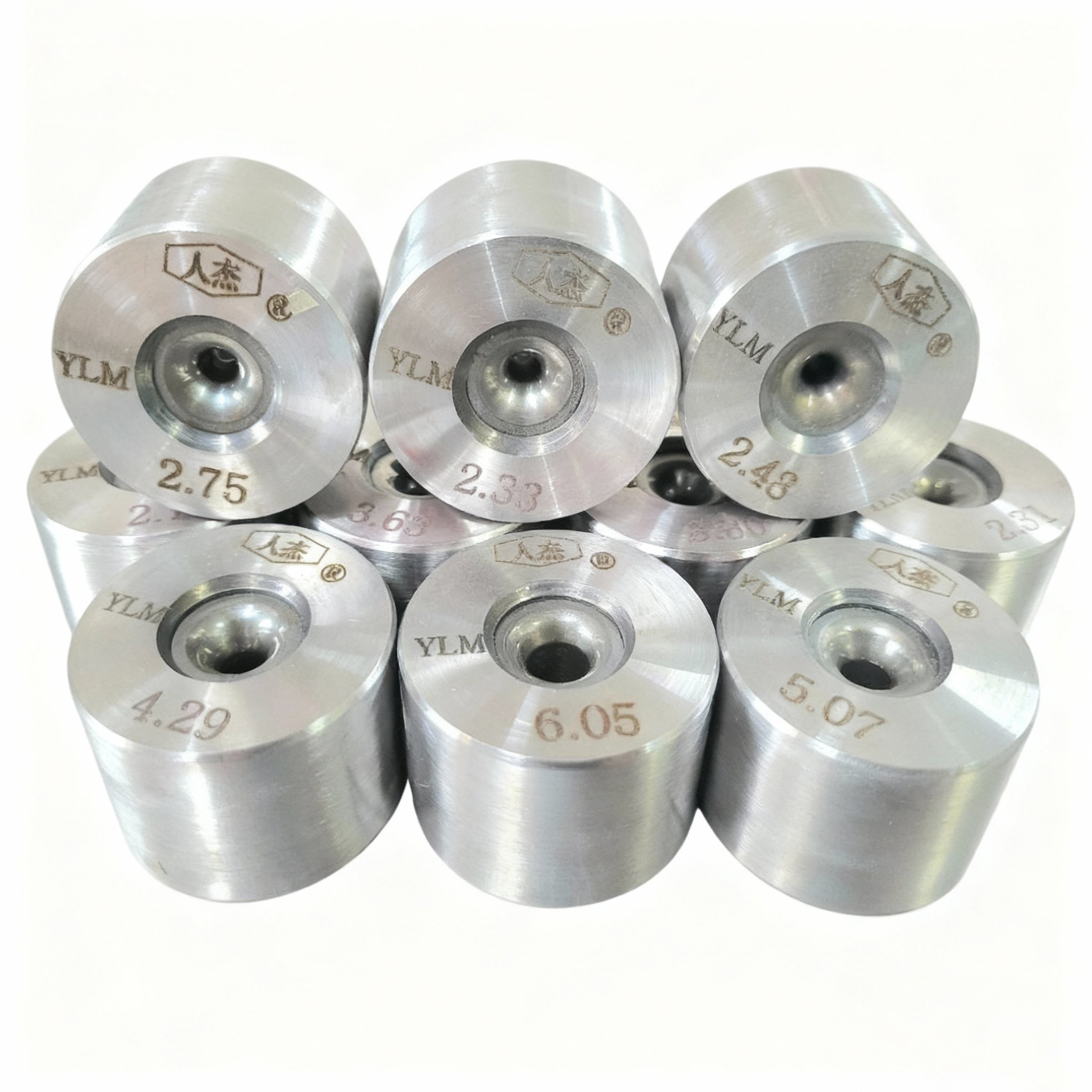 微信图片_20251101090626_172_32