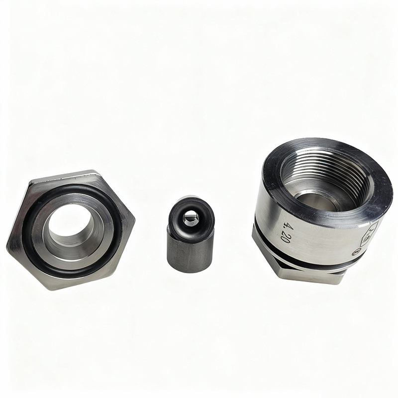 微信图片_20251101091310_180_32