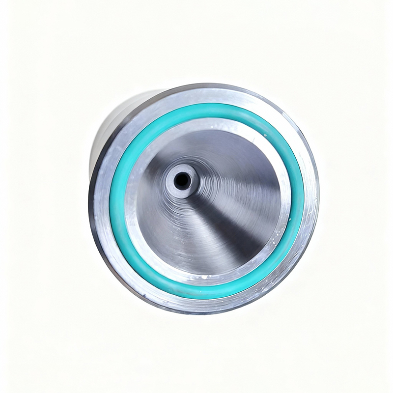 微信图片_20251103152913_200_32