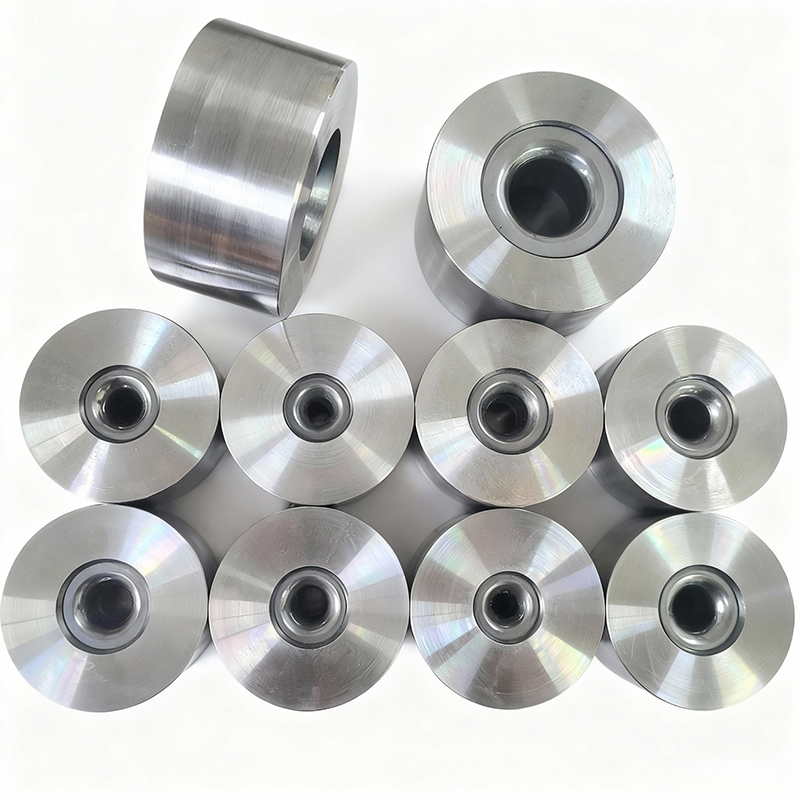 微信图片_20251101090625_170_32