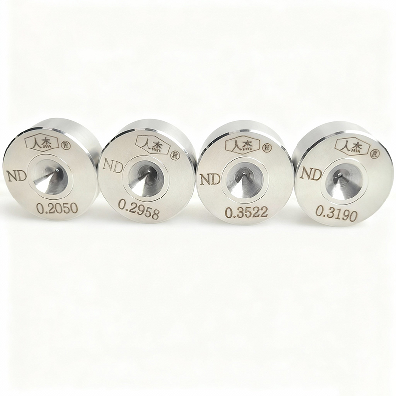 微信图片_20251101091715_185_32 微信图片_20251101091715_185_32