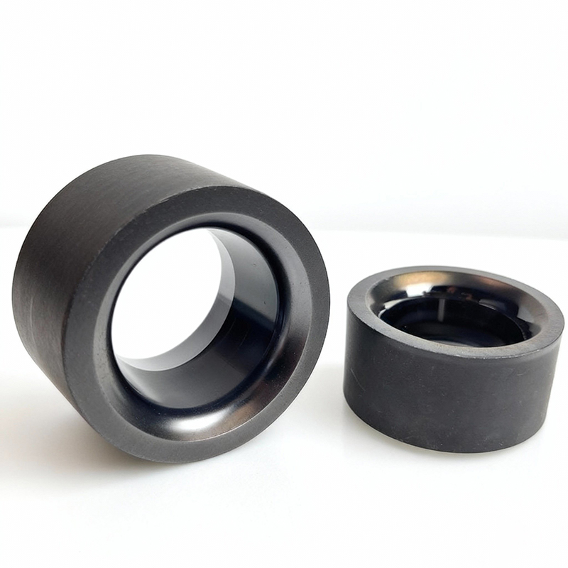 微信图片_20251101093314_66_17 微信图片_20251101093314_66_17