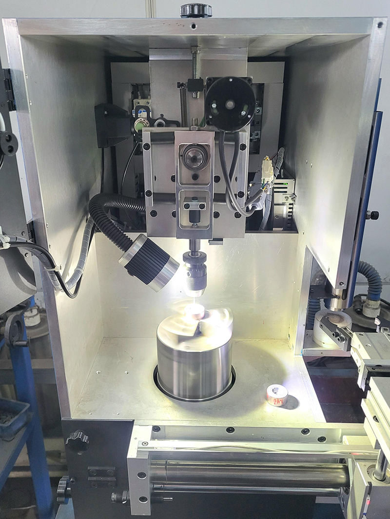 微信图片_20241126143726