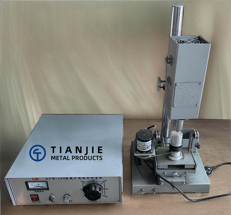 微信图片_20240906110236