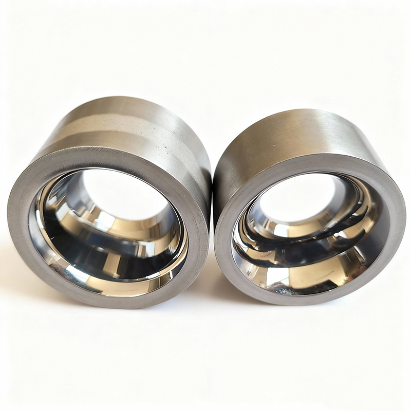 微信图片_20251101091019_175_32