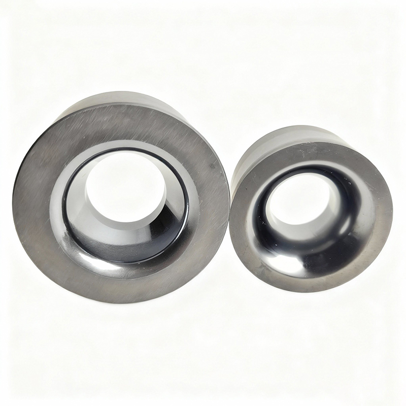 微信图片_20251101093315_67_17 微信图片_20251101093315_67_17