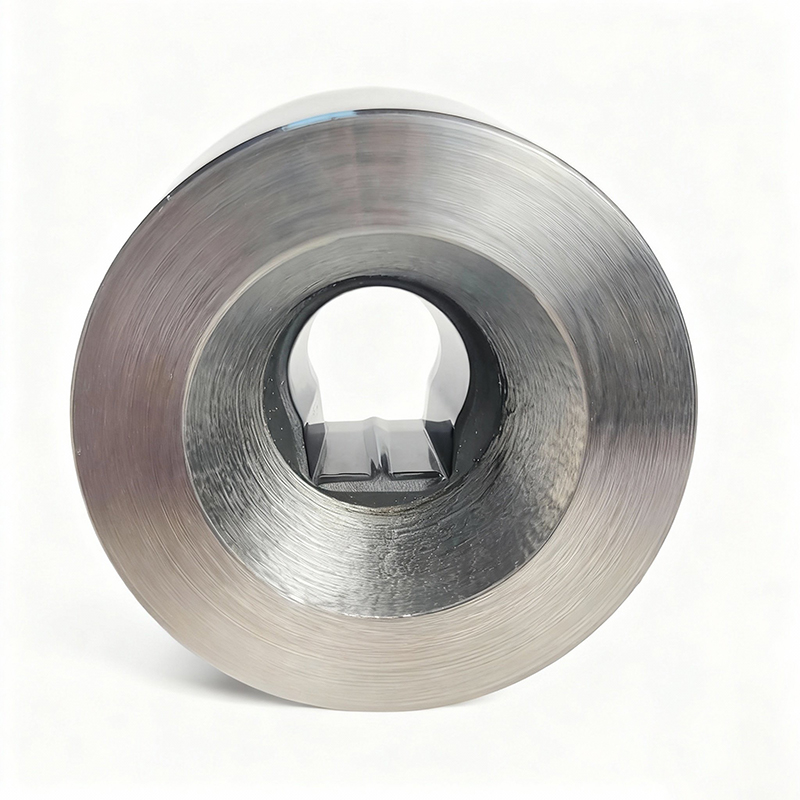 人造聚晶金刚石异型模