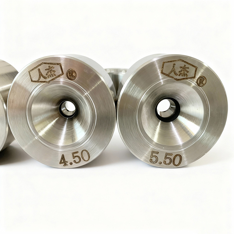 微信图片_20251101094843_81_17