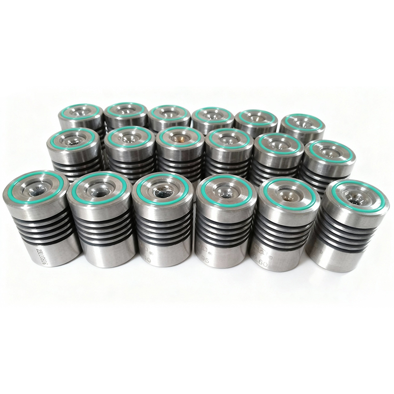 微信图片_20251103152914_201_32