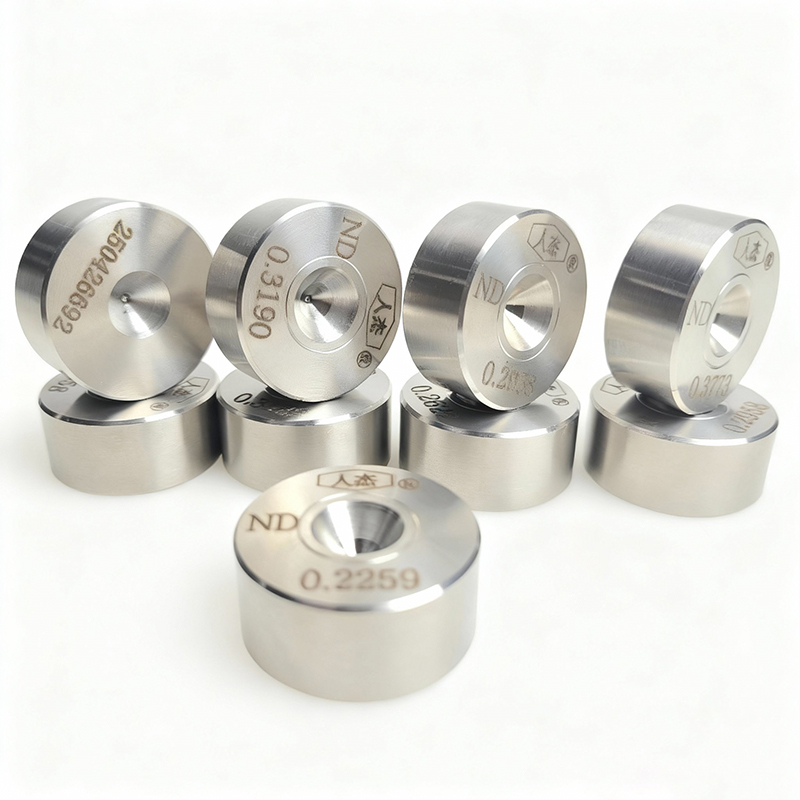 微信图片_20251101091715_184_32 微信图片_20251101091715_184_32